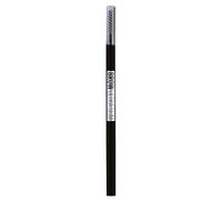 MAYBELLINE NEW YORK Express Brow matita automatica per sopracciglia colore Deep Brown 9 g