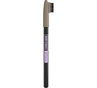 Express Brow Eyebrow Pencil Nr. 02-Blonde 4,3G
