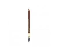 Maybelline new york matita sopracciglia brow ultra slim precise definite 007 bla