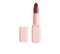 Maybelline New York Maybe It's Lipstick Serum Nr. 014 1 Un