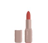 Maybelline New York Maybe It's... Serum Bullet Lipstick, 8H Plumping Moisture (Various Shades) - Maybe Its… 002 Maybe Its… 002