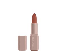 Maybelline New York Maybe It's... Serum Bullet Lipstick, 8H Plumping Moisture (Various Shades) - Scuse me 008 Scuse me 008