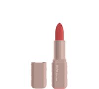 Maybelline New York Maybe It's... Serum Bullet Lipstick, 8H Plumping Moisture (Various Shades) - Take The One 005 Take The One 005