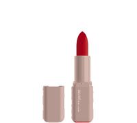 Maybelline New York Maybe It's... Serum Bullet Lipstick, 8H Plumping Moisture (Various Shades) - Wil Card 004 Wil Card 004