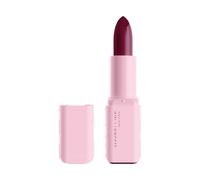 MAYBELLINE NEW YORK Serum Lipstick Saten rossetto opacizzante effetto idratante colore 104 Maybe It's Intens 1 pz