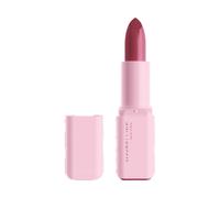 Maybelline Rossetto Siero Satinato 101 Upstate