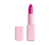 MAYBELLINE NEW YORK Serum Lipstick Saten rossetto opacizzante effetto idratante colore 108 Fit Check 1 pz