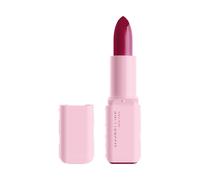 MAYBELLINE NEW YORK Serum Lipstick Satin rossetto satin effetto idratante colore 107 Blind Date 1 pz