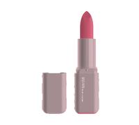 MAYBELLINE NEW YORK Serum Lipstick Matte rossetto opacizzante effetto idratante colore 001 Crop Top 1 pz