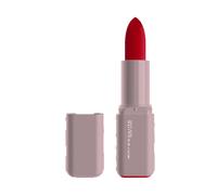 MAYBELLINE NEW YORK Serum Lipstick Matte rossetto opacizzante effetto idratante colore 004 Wild Card 1 pz