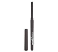 Maybelline Lasting Drama Automatic Gel Pencil matita eyeliner automatica a lunga durata 0.31 g tonalità 20 Grey Area