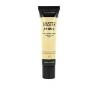 Maybelline - New York Maybelline master primer