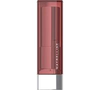 Maybelline New York Maybelline New York Rossetto Mauve universale color Sensational Made for All 373 Nude universale satinato