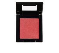 Maybelline New York mi sta bene! Fard 55 Berry