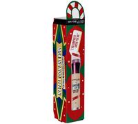 MAYBELLINE NEW YORK Natale Con Chi Vuoi confezione regalo per il viso
