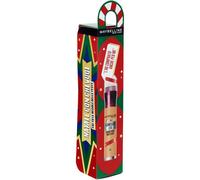 MAYBELLINE NEW YORK Natale Con Chi Vuoi confezione regalo per il viso