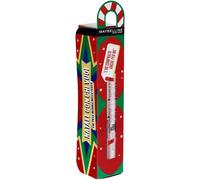 MAYBELLINE NEW YORK Natale Con Chi Vuoi confezione regalo per gli occhi