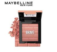 Maybelline New York New Fit Me Mono Blush 16 ore Facile da usare Lunga durata...
