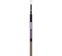 Maybelline New York Brow Ultra Slim Eyebrow Pencil - Matita Per Sopracciglia Automatica