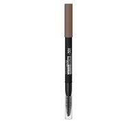 Matita per sopracciglia Maybelline New York Tattoo Brow 36H 02 Biondo, 0,73 g