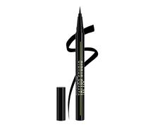 Maybelline New York Tattoo Liner Pen Nero, 1 pz