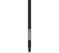 Maybelline Tattoo Liner Smokey eyeliner 1.3 g Black
