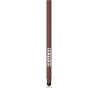 Matita occhi meccanica Tattoo Liner Automatic, Brown Haze, Maybelline