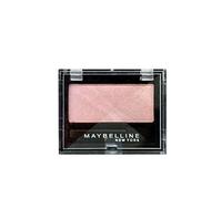 Maybelline New York - Ombretto Eyestudio, colore rosa 105
