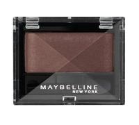 Maybelline New York, ombretto Eyestudio, monocolore, 750 g, di colore chocolate chic