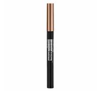 Maybelline New York Penna Sopracciglia Tattoo Brow a Scelta Effetto Tatuaggio