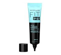 Maybelline Fit Me! Matte+Poreless primer per fondotinta effetto matte 30 ml
