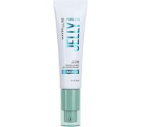 MAYBELLINE NEW YORK Poreless Jelly primer per fondotinta 30 ml