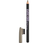 Maybelline New York QUICK SHAPER 02 BLONDE