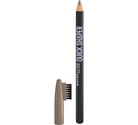 Maybelline New York QUICK SHAPER 03 SOFT BROWN