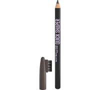 Maybelline New York QUICK SHAPER DEEP BROWN