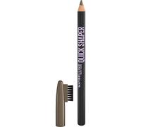 Maybelline New York QUICK SHAPER MEDIUM BROWN