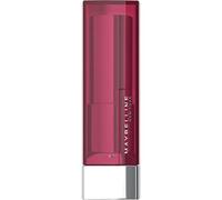 Maybelline Color Sensational rossetto 207 Pink Fling