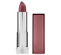 Maybelline Color Sensational Smoked Roses - Rossetto
