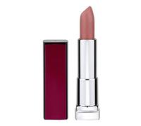 Maybelline 300 Stripped Rose Color Sensational Rossetto 4.4 g