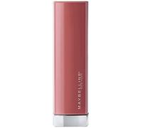 Maybelline New York Rossetto Color Sensational Made for All, Texture Cremosa, Colore Intenso, Mauve For Me (373)