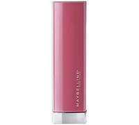 Maybelline New York Rossetto Color Sensational Made for All, Texture Cremosa, Colore Intenso, Pink For Me (376)