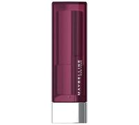 Maybelline Color Sensational Mattes Nudes rossetto Smoky Rose
