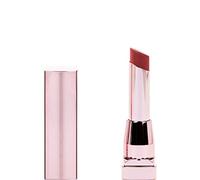 Maybelline New York Rossetto Color Sensational Shine compulsion