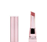 Maybelline New York Rossetto Color Sensational Shine compulsion