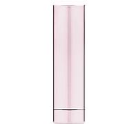 Maybelline New York Rossetto Color Sensational Shine Compulsion, Finish extra brillante e formula idratante, Secret Blush (70)