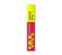 Maybelline Superstay Matte Ink Liquid rossetto opaco a lunga durata 5 ml tonalità 460 Optimist