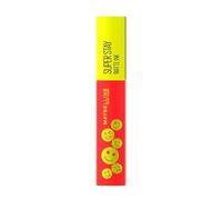 Maybelline Superstay Matte Ink Liquid rossetto opaco a lunga durata 5 ml tonalità 445 Energizer
