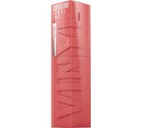 Maybelline Vinyl Ink rossetto 4.2 ml Charmed