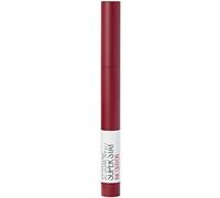 Maybelline Super Stay Ink rossetto 1.5 g Own Your Empire