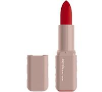 MAYBELLINE NEW YORK Serum Lipstick Matte rossetto opacizzante effetto idratante colore 004 Wild Card 1 pz